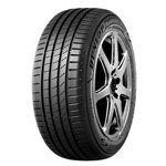 Tg 195/65 R15 91 H Ev Car Tires - BandenPneusOnline