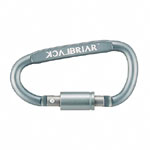 Carabiner | Myblackbriar.com