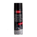 Caramba Brake Cleaner - Tyres
