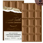 Caramel Dream Eau de Parfum - Glorious Beauty