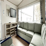 Caravan Bronze : Haven