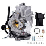 Carburetor Carb Carby Kit : Maxpeedingrods.com