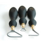 Carbide Turning Tools Set Black : Cursist Courses