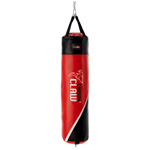 Carbon Claw Gx3 3ft Punchbag : FitnessOptions Carbon Claw Gx3 3ft Punchbag : FitnessOptions