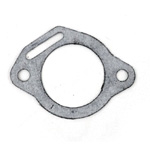 Carburetor Gasket Fit : Neotecworld