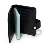 Card Sleeve Purse - ColetteHayman