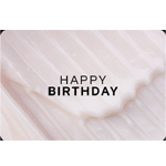 Card Value : Philipkingsley.co.uk