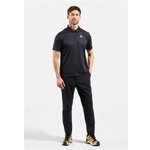 Cardada Polo Shirt | Odlo