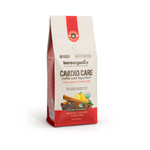 Cardio Care Coffee With Superfoods - Bareorganics
