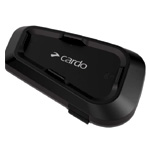 Cardo Spirit Single | Rad.eu