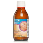 Care+ Calamine Lotion BP 200ml , YourMedicals