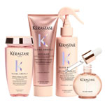Care Ritual Shine and Anti-Frizz - Kerastase
