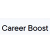 Career Boost | Career.io