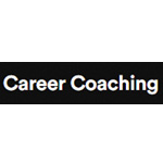 Career Coaching Coaching Service - Resumewriter