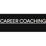 Career Coaching Plan | CVExpertAU