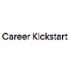 Career Kickstart Plan : Career.io
