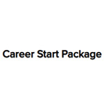Career Start Package : Asreb.com