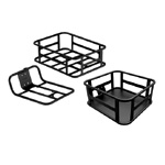 Cargo Basket | Aipasbike
