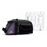 Cargo Carrier Kit - Inffnitech.com