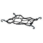 Cargo Net - Publicbikes.com