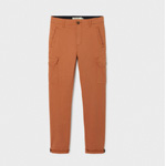 Cargo Pants | Billybelt.com