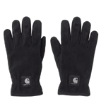Carhartt Wip Blevin Gloves : Asphaltgold.com