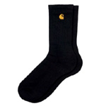 Carhartt WIP Chase Socks - SneakerTwins