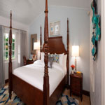 Caribbean Premium Room Booking | Sandals.co.uk