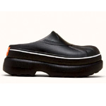 Caribou Clog - Sorelfootwear.co.uk