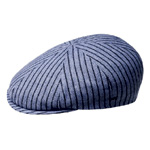 Carls Hat - Bailey Hats