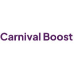 Carnival Boost : Carnival Internet
