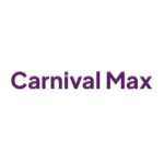 Carnival Max | Carnivalinternet.co.uk