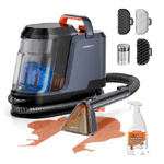 Carpet & Spot Cleaner - Uwanthome.com