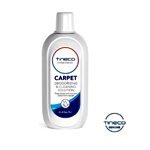 Carpet Cleaning Solution - Tineco