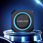 Carplay/Android Auto Adapter | Carluex.store