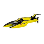 Carrera Profi Rc Boat : Carrera Toys