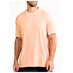 Carrollton Fitness T Shirt - Tasc Performance