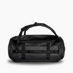 CARRYALL Duffel | Wandrd.com