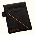 Carrying Case | Earos