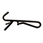 Carson Lid Lifter | Outnorth.com