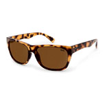 Carson Sunglasses : Zeal Optics