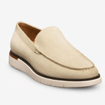 Carson Venetian Hybrid Slip On - Allen Edmonds