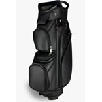 Golf Cart Bag : Caddydaddygolf