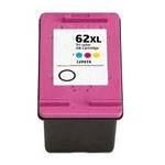 Cartuccia 62XL : Tonerecartucceonline