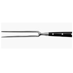 Carving Fork : Tramontina