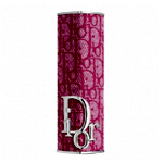 Case Dior Addict Lipstick Fashion : Epocacosmeticos