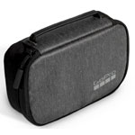 Casey LITE All HERO Cameras - GTech Pro