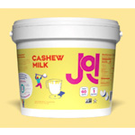Cashew Milk Base | AddJOI 