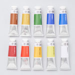 Cass Art Artists Oil Colour 37ml - Cass Art