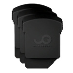 Cassette C2 3 Pack : Waterguru.com